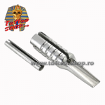 Varf/Grip Magnum 25 Varf/Grip Magnum 25